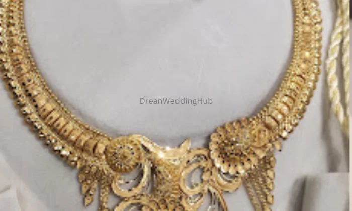 Nanhi Fashion Jewellery